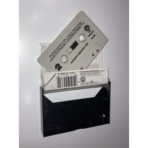 “Mozart’s Greatest Hits” CASSETTE | PMT-39436 Gould Ormandy Szell